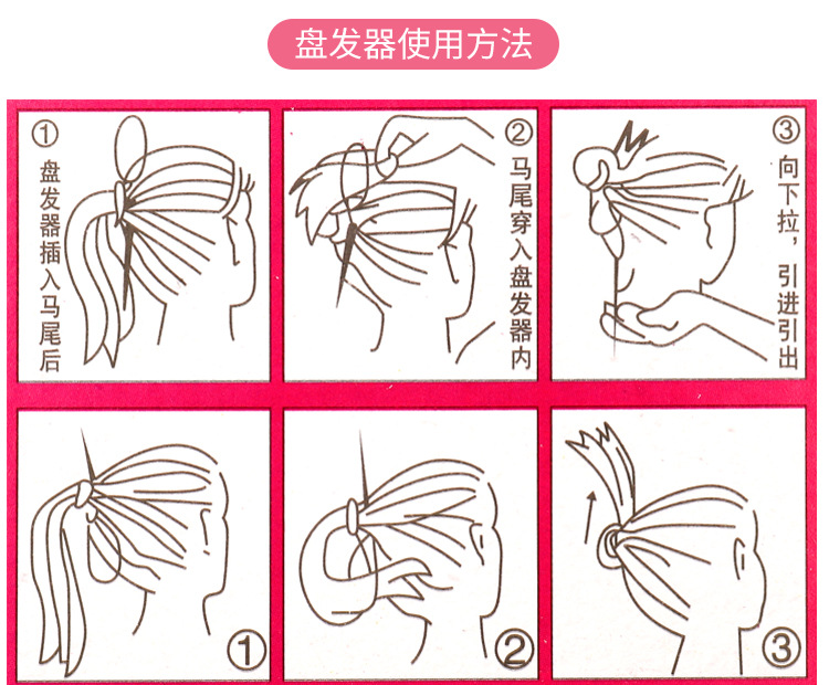 拉发针_06.jpg