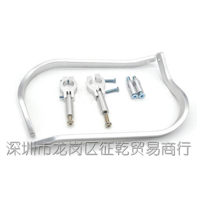 s-l500 (7)