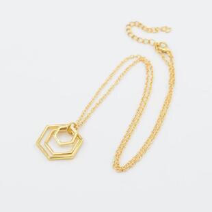 �W���¿�⺆�s��߅�η�C�朕r�аٴ�Ů�i�Ƕ̿��朵���K991