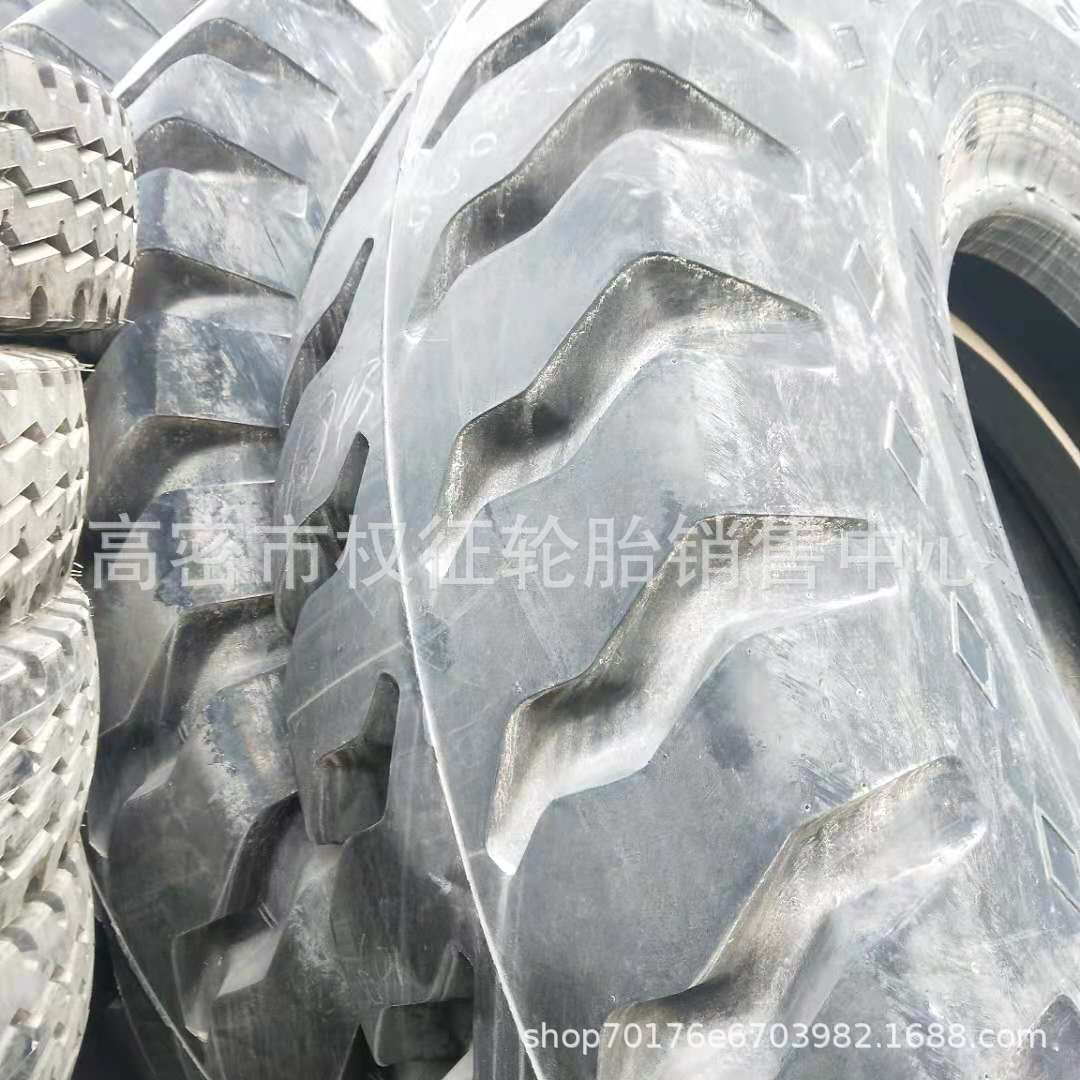 供应矿山轮胎 24.00R35全钢矿用自卸车轮胎18.00R35 21.00R35