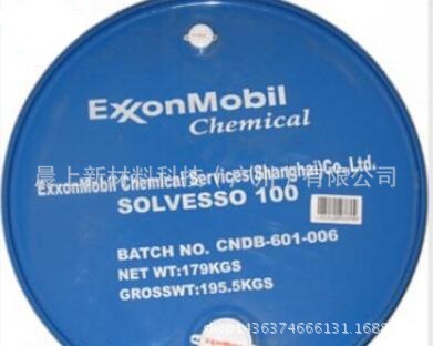 溶剂油 家具漆稀释剂D40,D60，D80 Exxsol脱芳烃溶剂油