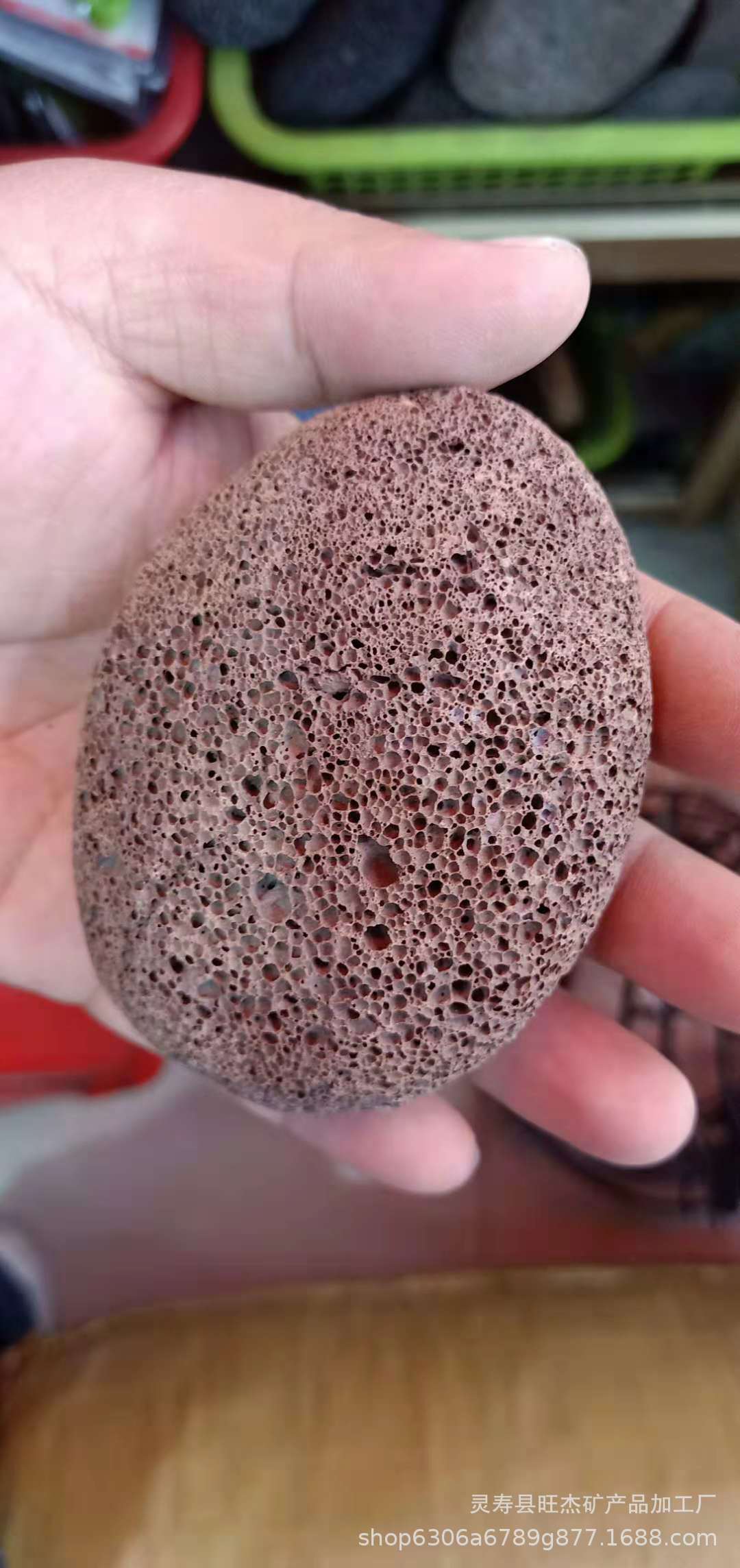 aa7465aa5356d395ddba70854087e7