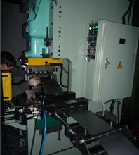 400mm���C��_�����ϙC ��\���Ԅӳ������ϙC �W��՚����ϙC