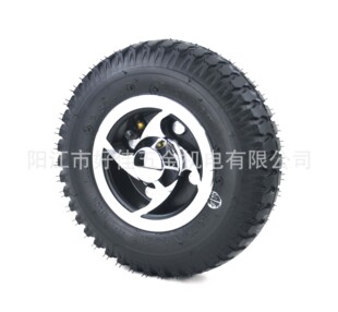 �S��ֱ��2.50-4�L�~ʽ�X݆ݞ늄�܇�����݆