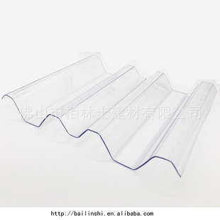 ����͸���� ����͸���� �S����픲ɹ��� ��������PC��������