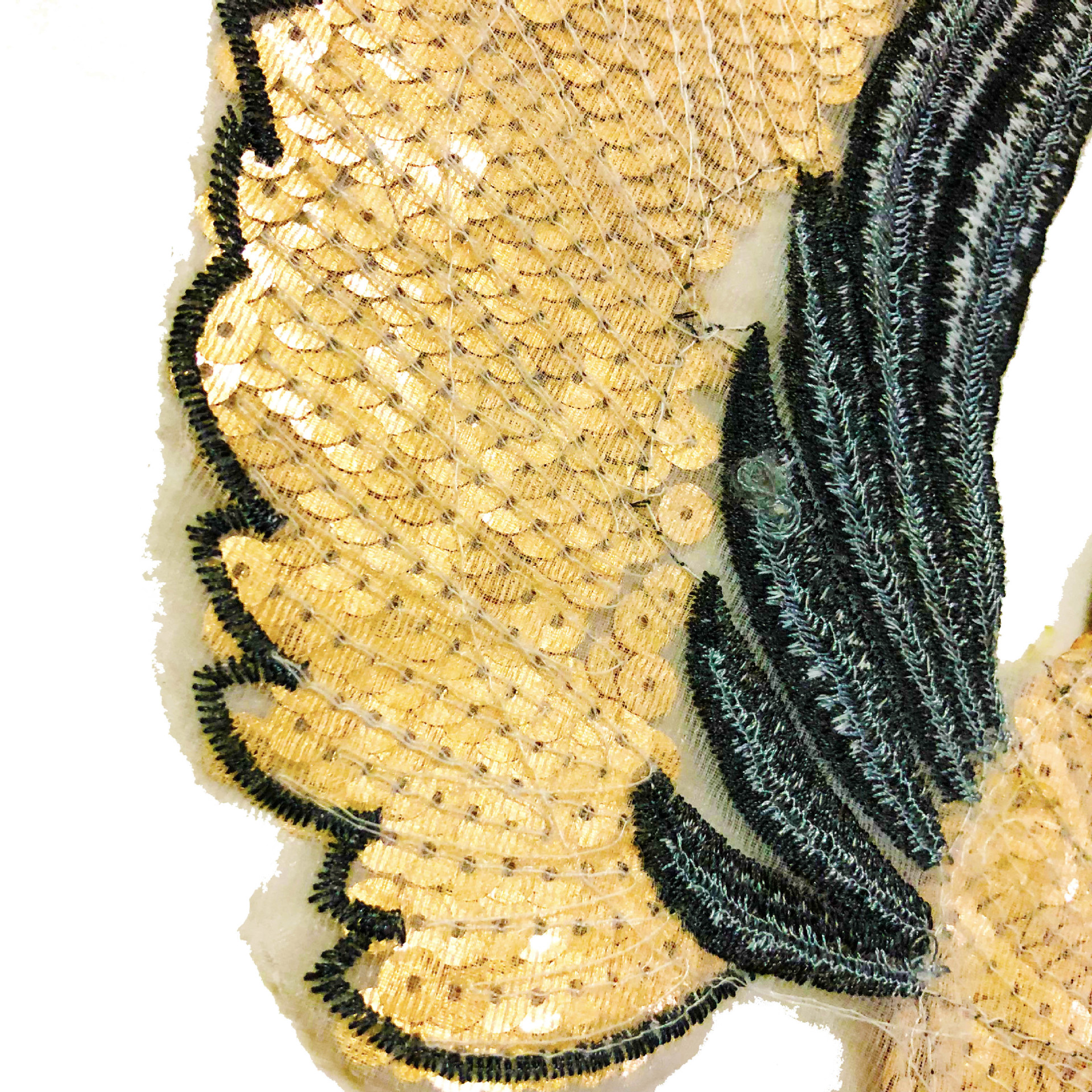 微信图片_20181224200213