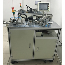 �S�ҹ���ȫ�Ԅ�΢�ʹŭh�@���Cȫ�ԄӴŭh�@���Cȫ�Ԅ��@���Cʯ��