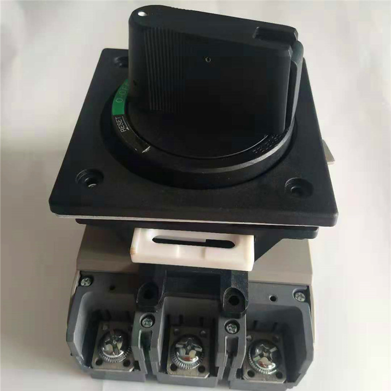 O1CN01fowLp11hxaz1mSZte_!!2634