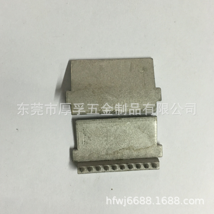 实力厂家精密不锈钢铸造 熔模精密铸造 精密铸钢精密铸造件