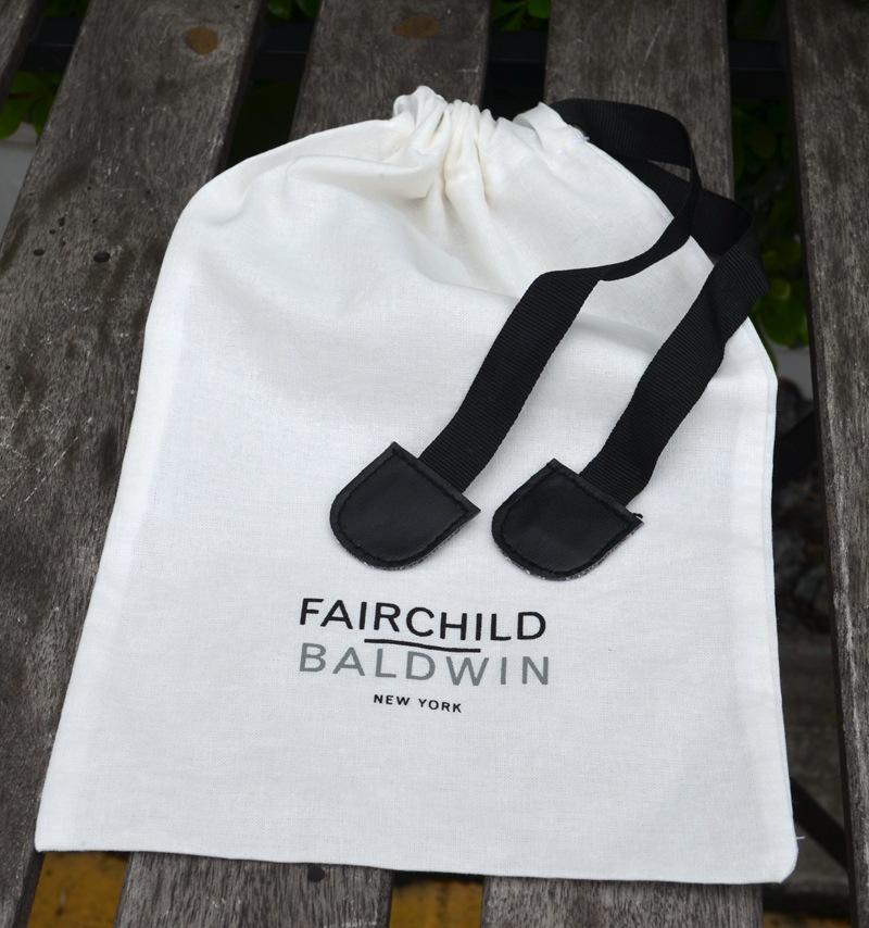 厂家定制棉麻收纳袋防尘袋杂物分类整理袋