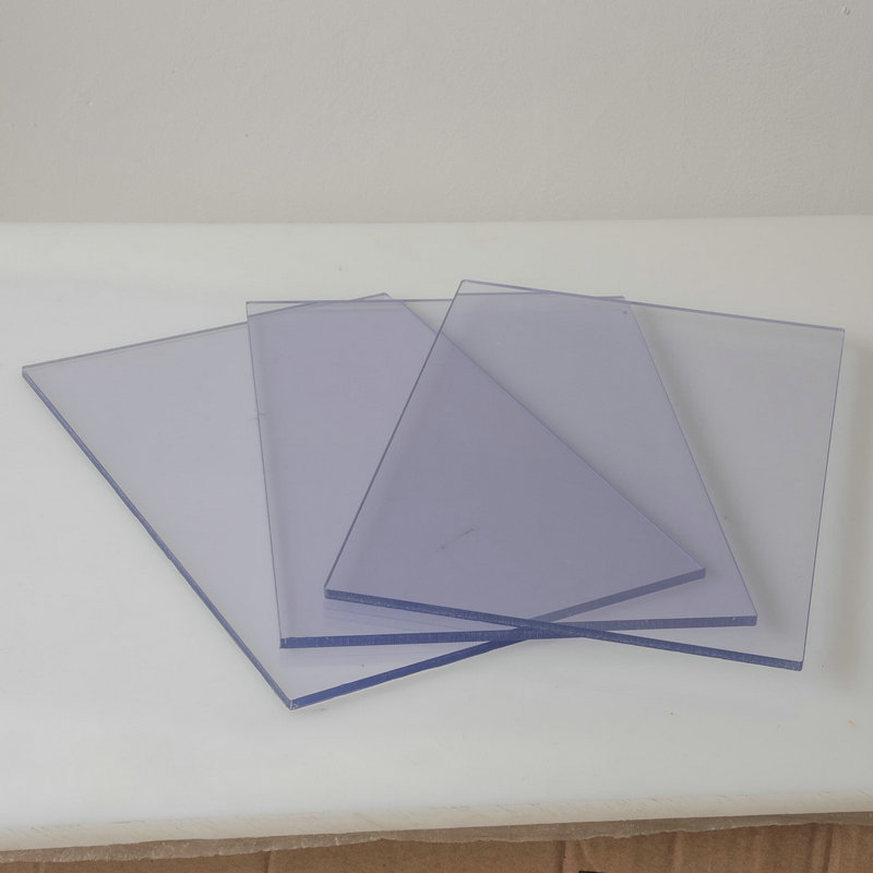 力达PVC透明板 透明pvc硬板 防静电塑料耐温PVC板材批发-阿里巴巴