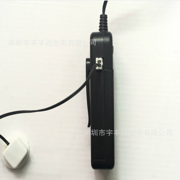 带try me功能3_副本