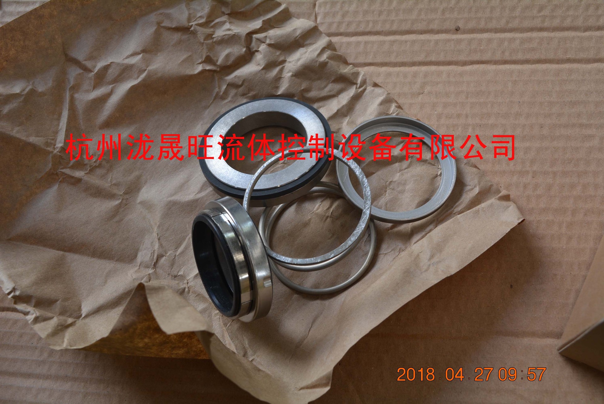 派克骨架油封623-00016-0(SEAL,SHAFT 1-78 SEALOL S1)特价供应