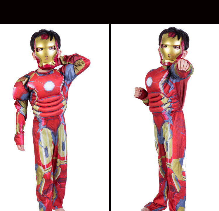 新款肌肉服详情可改_03