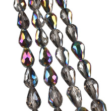 ��Դˮ�� 8&times;11ֱ��ˮ�� ˮ�������� DIY�ֹ��Ʒ���ɢ�����l