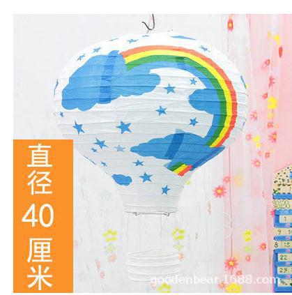 360截图20180915214619447