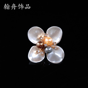 �������w����ˮ��r�ջ��P���кϽ����diy�ֹ��l��^�����Ʒ