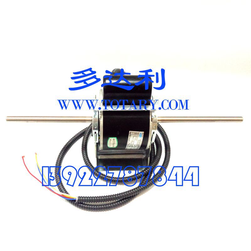 ؼ۹Ӧյ YSK110-45-4C5 յ̹ܵ