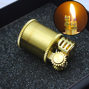 Z583������ƿú�ʹ��C С�ֶ��ܷ�ʽ�͹��S�~�͙C �ɶ���ľ�⚤