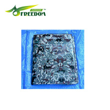 ���ͷ�ˮ� pe���ωT���� �S�Ҷ� ���Բ�ɫ��������