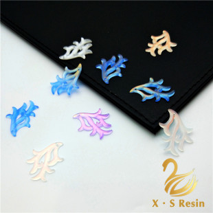 �����U�յ������¹�Ƿ�ɺ���Ʒ����ֹ�diy���L�l���^�Ʒ���