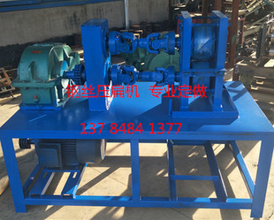 ��ƽ�h��ܙCе���P䓽z���⾀�C����ᔱ�z�C���͙C׃�l�{��