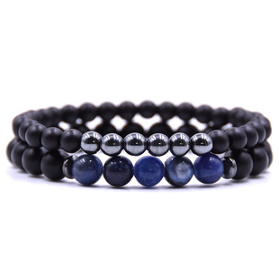 �羳؛Դ ��Ȼʯ���b��� 8MM��Ȼ����ʯ�������