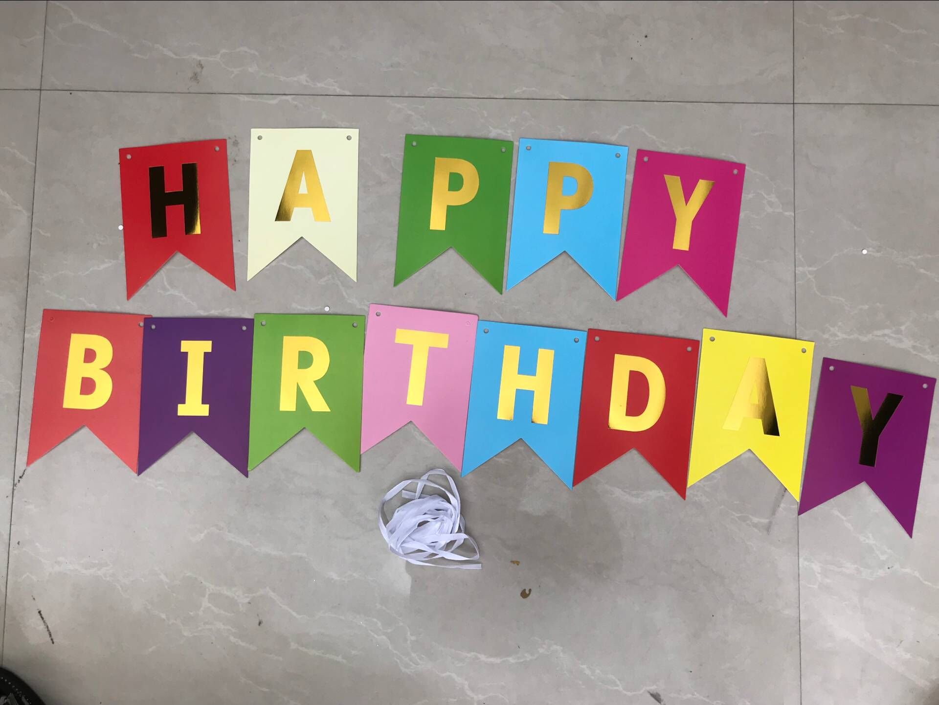 QQ图片20180819130253