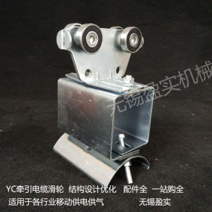 C30 C40��|����܇ ��\C��䓻�݆܉������܇�⾀304���P䓻�݆