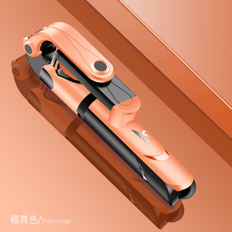 Stick selfie en Acier inoxydable - Ref 3386729 Image 32