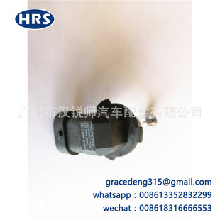 90981-13047�m����S�ﺣ����˹�m�¿�·�ɺ��{ؔ���F������HB4��