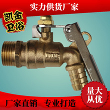 �S��ֱ�N������ ���Iˮ��ˮ�� ���i����ˮ�� �S�~���_���I���^