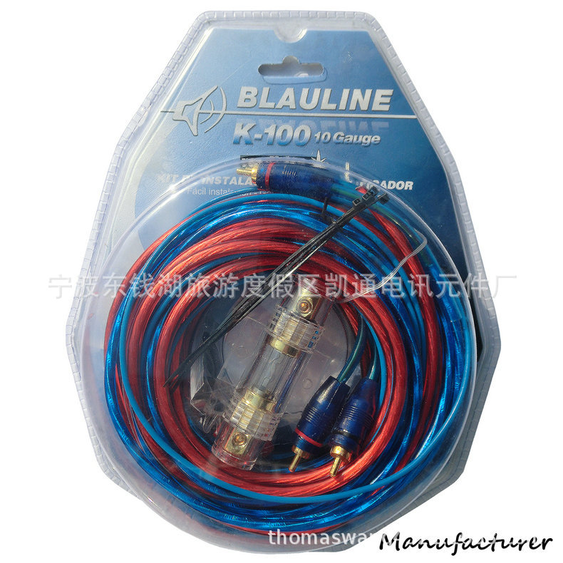 TB2ltXshSVmpuFjSZFFXXcZApXa_!!