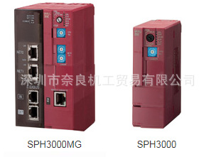 奈良原装进口NP1W3206T日本富士电机模块NP1PS-32R