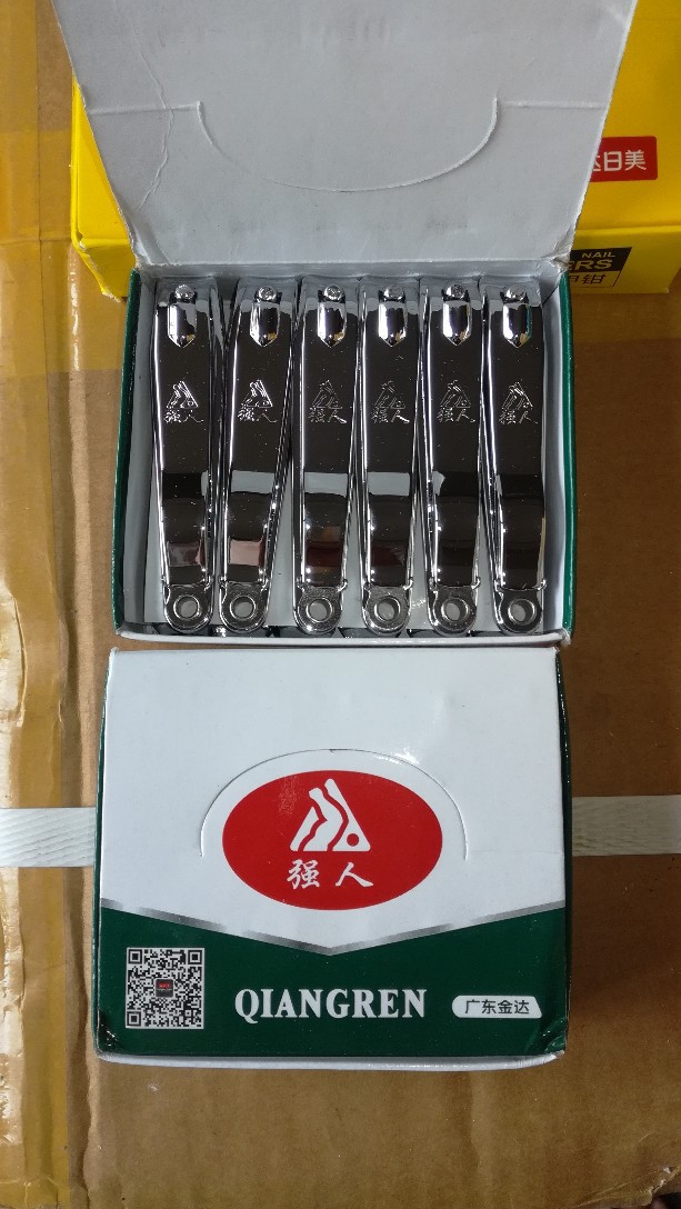 Couteau de survie - Ref 3397149 Image 1