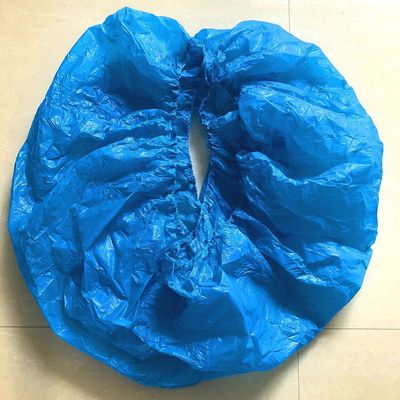 CPE床罩 塑料床罩 床单 防水防尘 多色可选 美容院室内 厂家直销|ms