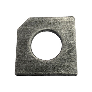 �l�ڱ�ɫGB853����÷�б�|Ȧ б�淽�|Ƭ ����É| ���ى|Ƭ