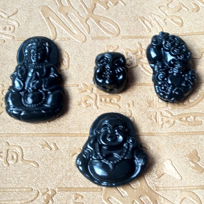 IMG_20180224_111923_conew1