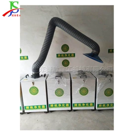 金属成型设备;木工机械;路面机械