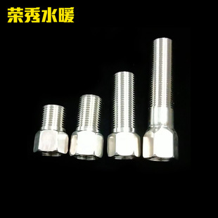304���P䓃���z ���P䓃Ƚ� ˮů�ܼ����P䓃���z�a�����