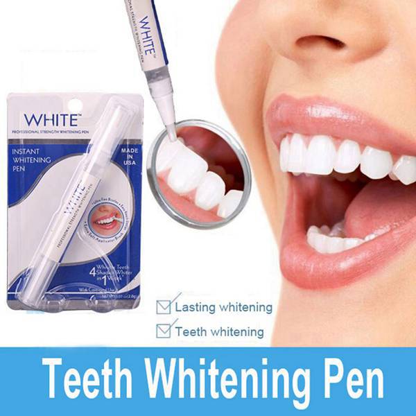 Teeth-Whitening-Rotary-Peroxid