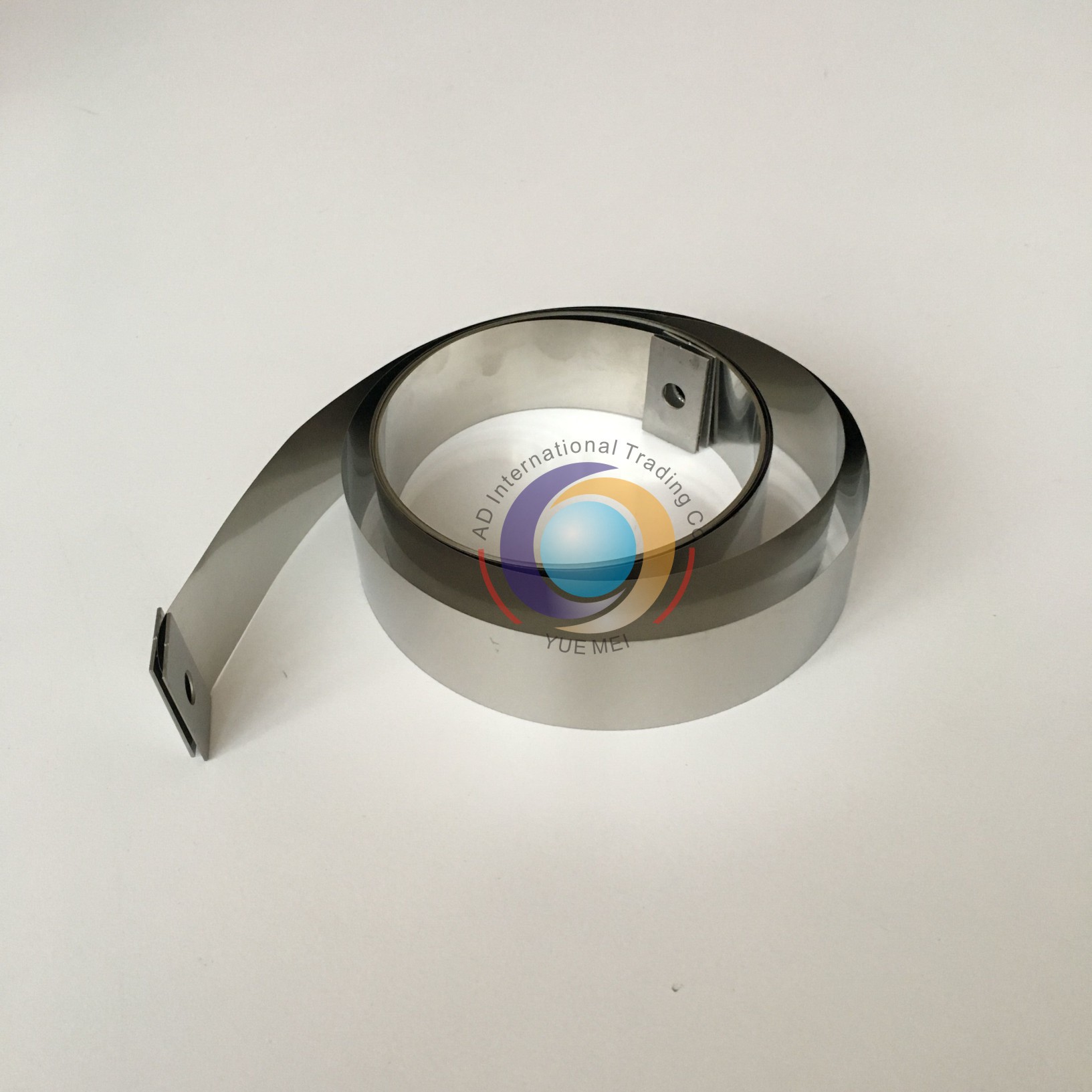 进口武藤写真机原装钢带Mutoh steel belt