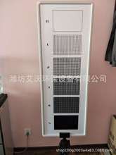 AW-800ָȈD ָڶȈD ָڶӋ