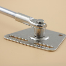 100N�������Һ���U �≺�U���T�Ϸ��T�⏗���·��T��s֧�ΗU