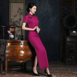 ���㋌�������L�ɫ�_����̨�ݳ�����a�������탞�Ŷ�ׯ���Ů