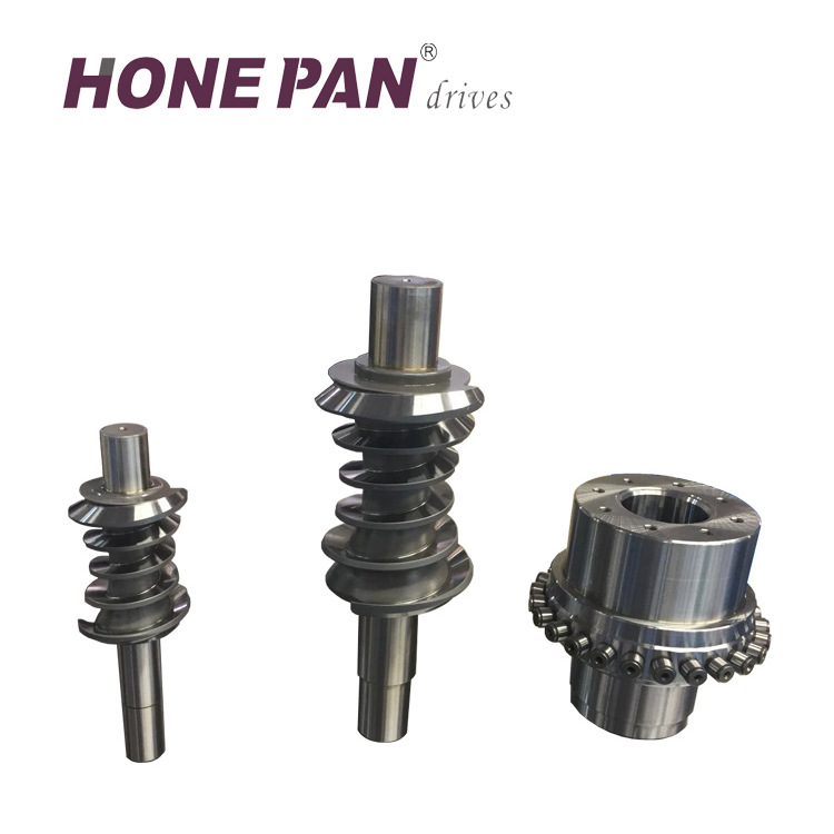 厂家生产销售凸轮 加工定制凸轮  型号齐全