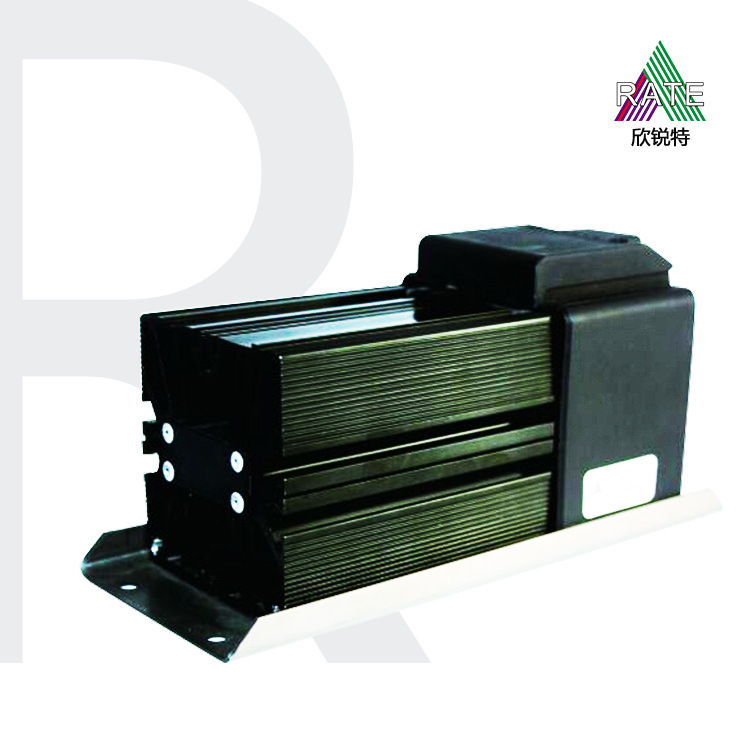 RHP250-400W机柜加热器 风扇加热器 配电柜加热器 外壳加热器深圳