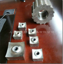 �S�ҹ���������������C��Ƭ �������Dʽ�����C��Ƭ�r��