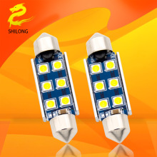 ܇LEDp҃x12-24va3030 6smd܇՟l