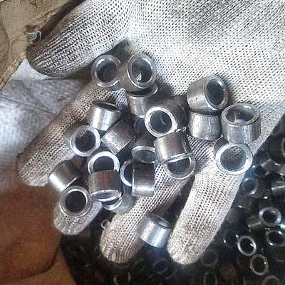 無縫管制品.管件.機械隔套.套筒.10#.20.45#報價爲准